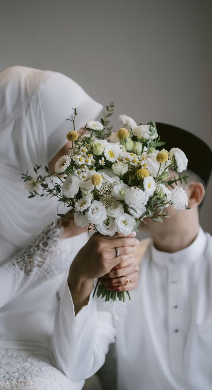 Kesalahan Umum Saat Memilih Wedding Venue dan Florist yang Harus Dihindari screenshot