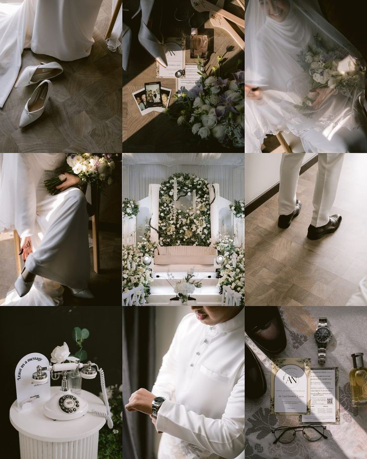 download (12) download (12)